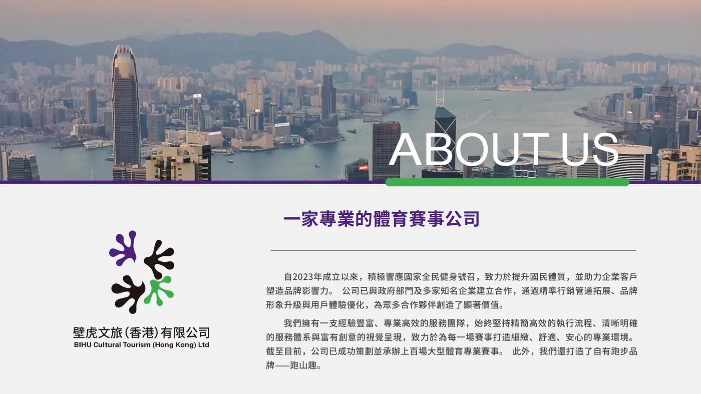 壁虎文旅關於我們